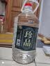魏酒师贵州酱香型白酒53度粮食酿造高粱白酒5000ml桶装泡酒自饮【珍品】 实拍图