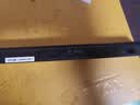 极川 适配联想Thinkpad E430 E431 E440 E435 E530 E531 E540 B480 B580 B590 M490笔记本电脑电池6芯 实拍图