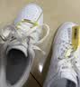 耐克NIKE男空军一号AF1 运动鞋CW2288-111白41 实拍图