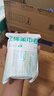全棉时代洗脸巾卷 50抽*1包100%棉柔巾一次性毛巾10*15CM便携出差旅行 实拍图