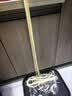 九阳（Joyoung）全自动面条机自动加水自动和面1.6斤大容量家用饺子皮机压面机M6-M58 实拍图