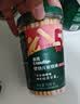 英氏婴幼儿小鱼泡芙 点赞泡泡饼干 松脆米饼婴儿宝宝零食3盒尝鲜礼包 实拍图