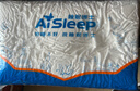 睡眠博士（AiSleep）乳胶枕 95%天然乳胶泰国原装进口成人护颈椎助睡眠枕头礼物送人 实拍图