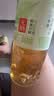 可口可乐（Coca-Cola）雪碧 Sprite 柠檬味 汽水 碳酸饮料 500ml*24瓶 整箱装 实拍图