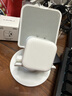 Apple/苹果 40W type-c快充充电器 苹果usb-c原装充电头 旗舰店新款苹果iPhone 17 Pro Max充电器 实拍图