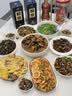 赖茅 传承端曲系列 53度酱香型白酒含礼品袋【新老包装随机发货】 53度 500mL 2瓶 端曲2.0雅韵版 实拍图