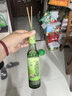 六神经典玻璃瓶驱蚊液195ml*3  4.5%驱蚊酯 防蚊水驱蚊喷雾花露水 实拍图
