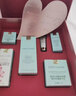 雅诗兰黛小棕瓶护肤品套装(精华30ml+眼霜15ml)化妆品礼盒七夕情人节礼物 实拍图