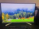 飞利浦EVNIA弈威 27英寸4K240Hz 三星四代QD-OLED 镜面屏 DP2.1低蓝光 音响 电竞显示器27M2N8800 实拍图