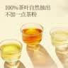 HEGEN海格恩吸管杯儿童水杯学饮杯奶瓶1-3-6岁直饮牛奶杯婴儿喝水杯 【热销TOP】 330ml 吸管杯-莫兰迪蓝 实拍图