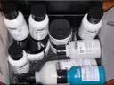 欧莱雅PRO【肖战推荐】沙龙洗护系列瞬顺洗护套装修护改善毛躁 实拍图