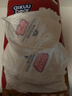 名典熊一体拉拉裤XL码52片【12-15kg】婴儿尿不湿超薄干爽尿裤男女通用 实拍图