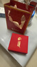 中国黄金招财貔貅手链男心经黑曜石手串七夕情人节礼物送男友老公生日 招财貔貅心经黑曜石手串-14mm 实拍图