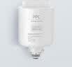 米家小米米家净水器复合滤芯PPC2 适用于H600G/600G J4-PPC 实拍图