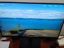 创维（Skyworth）B24 23.8英寸办公显示器IPS FHD 100Hz 莱茵硬件低蓝光 HDMI 电脑显示屏 企业优选 F24B23F 2026款 实拍图