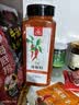 川珍辣椒粉508g【配料干净】四川中辣烧烤蘸撒料火锅烤肉干碟源头直发 实拍图