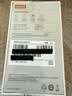 联想(Lenovo)1TB Nvme1000MB/s移动固态硬盘（PSSD）PS9 Type-C USB3.2 双接口手机直连笔记本电脑外接 实拍图
