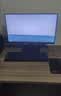 酷开创维电脑 商用主机办公电脑台式机全套整机（AMD A8 8G 256G M.2 WIFI）23.8英寸显示器 实拍图