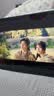 Apple/苹果 iPad 11英寸 A16芯片2025年款 平板电脑 (256GB WLAN版/学习办公娱乐)蓝色 实拍图