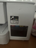兄弟（brother）DCP-T436W彩色喷墨无线手机wifi打印机复印扫描一体机家用小型学生作业照片A4墨仓打印机435白色款 T436W无线远程小程序 官方标配，京配闪送 实拍图