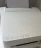 爱普生（EPSON）【6代新品】L1358 墨仓式A4彩色无线单功能家用打印机 家用/办公 AI学习打印机（微信/远程打印） 实拍图
