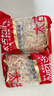 太古冰糖 小粒黄冰糖1kg【优级】糖雪梨煲汤小颗粒黄糖烘焙食品调料 实拍图