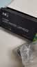 彩格适用奔图m6202w硒鼓PD-213粉盒p2206nw p2206w m6202nw硒鼓易加粉打印机硒鼓碳粉M6206w P2210 P2210W墨盒 实拍图