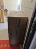 海尔（Haier）麦浪海鲸抽吸排油烟机C61Max+H70D顶侧双吸环吸30大风量 上门安装以旧换新搭72%热效定时联动套装 实拍图