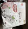 好奇（Huggies）铂金装小桃裤纸尿裤XL96片(12-17kg)加大号尿不湿【夏季散热王】 实拍图