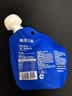 海洋之星猫零食狗狗零食补水汤包100g*9袋 胶原湿粮餐包 实拍图