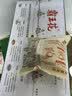 霸王花 广东河源米粉米线 6斤箱装 排粉粉丝炒米粉 广东客家特产 实拍图