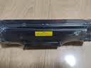 得力（deli）cc388a硒鼓 88a硒鼓适用惠普P1007/P1008/P1106/P1108 M1136/M1213nf/M126/M128打印机 铂印畅享版 2000页2支 实拍图