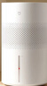 米家小米空气加湿器 无雾加湿器3 400mL/h快速加湿保湿礼品家用卧室大容量办公室婴儿孕妇 4L大容量 实拍图