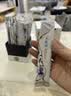 广禾堂 生化汤产后排恶露净小产小月子营养滋补月子餐剖腹产15ml*14 实拍图