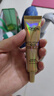 欧莱雅护发精油霜90ml 护发0油感精油男女修复干枯毛躁不油腻 实拍图