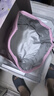 兴福堂头发护理加热帽24v低压发膜蒸发帽染发焗油帽烫护发女士家用 实拍图