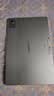联想（Lenovo）小新Pad Pro12.7 平板电脑 2.9K高刷护眼大屏影音娱乐学习平板 10200mAh 长续航8+256G霜雪银 实拍图