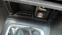 君用有线转无线CarPlay盒子适用大众奥迪凯迪拉克车载互联盒 M2 Pro 实拍图