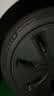 米其林（MICHELIN）静音棉轮胎 235/45R18 98V e聆悦 E PRIMACY T2 适配特斯拉Model3 实拍图