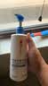 康王拜耳【控油去屑套装】酮康唑洗剂2%*50ml*3盒+1%二硫化硒洗发水清爽460ml 实拍图
