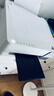 爱普生（EPSON）【6代新品】L1358 墨仓式A4彩色无线单功能家用打印机 家用/办公 AI学习打印机（微信/远程打印） 实拍图