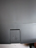 海尔（Haier）泡脚桶加热保暖足浴盆自动按摩暖脚洗脚盆小管家杀菌泡脚盆恒温高桶生日礼物七夕节礼物 HQY-J631H 实拍图