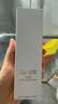 玉兰油（OLAY）全新水光小白瓶30ml美白精华液抗糖提亮护肤品生日礼物送女友孙千 实拍图