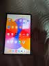 HUAWEIMatePad SE 11英寸 焕新版 华为平板电脑高刷护眼大屏 影音娱乐学生平板学习平板8GB+256GB 星海蓝 实拍图