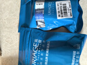 依泉（Uriage）润唇膏日夜修护2件套滋润保湿防干裂底  口红打底 七夕情人节礼物 实拍图