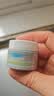 科颜氏（Kiehl's）科颜氏亚马逊白泥毛孔清洁面膜14ml 实拍图