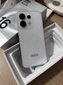 OPPO【国家补贴15%】Reno16 新品上市 opporeno16新款 oppo手机5g全网通拍照手机 reno16 实况神机 怦然星动 12+512GB 官方标配【OPPO蓝牙耳机+CCD相机】 实拍图