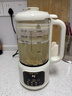 格兰仕（Galanz） 微波炉 家用20L 六档火力旋钮 易清洁 小型迷你转盘加热微波炉 D4 实拍图