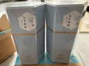 徽六绿茶太平猴魁茶叶250g 2026新茶寻味500特级捏尖自己喝配礼袋送人 实拍图