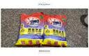 奥妙含金纺精华无磷洗衣粉薰衣草香14斤（3.5KG*2）低泡易漂京东自营 实拍图